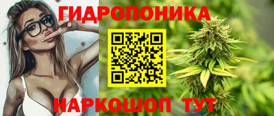 ешки Краснодар