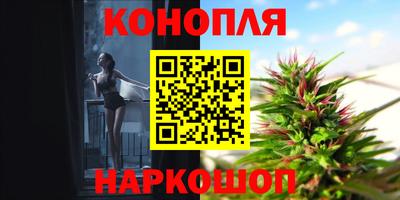 ешки Краснодар